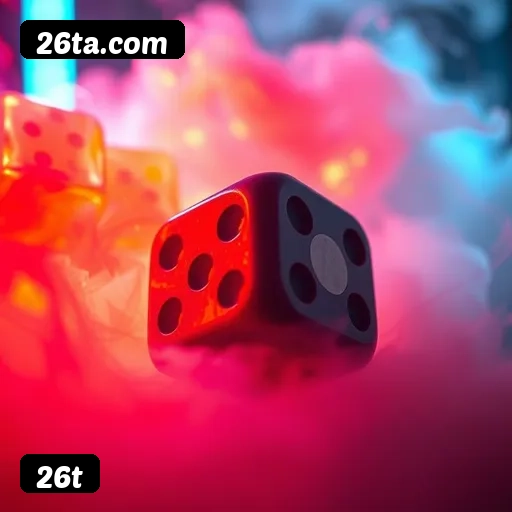 Vantagens exclusivas 26t para jogadores brasileiros - São Paulo, Rio, BH