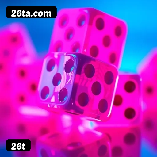 Requisitos do APK da 26t para Android