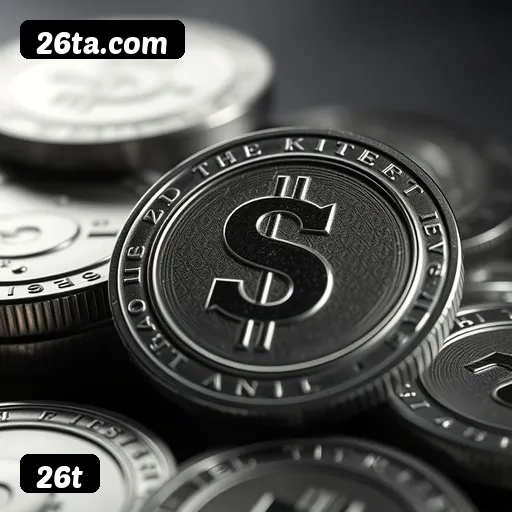 Comparação APP mobile vs versão web da 26t