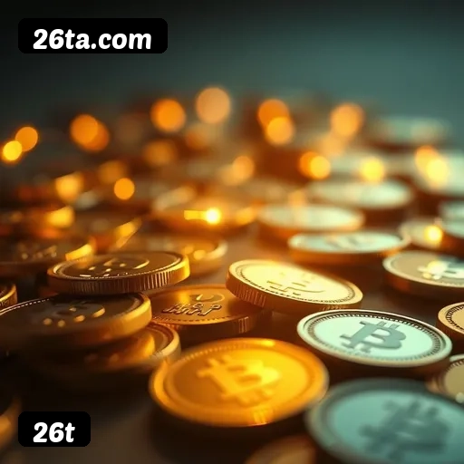 Estatísticas de bônus da 26t em São Paulo, Rio de Janeiro e Brasília