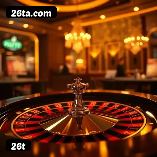 Catálogo 26t 2.547 jogos - Pragmatic Play, Evolution, NetEnt