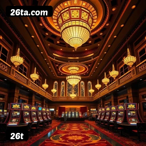 Grandes vencedores 26t de São Paulo, Rio de Janeiro, Belo Horizonte - Saques PIX confirmados