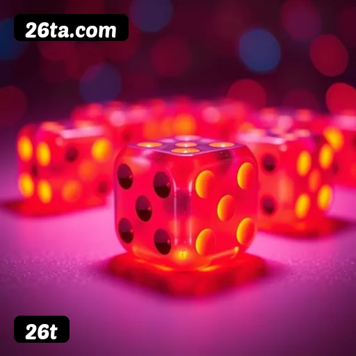 26t APP mobile iOS Android - 187 mil downloads São Paulo Rio BH