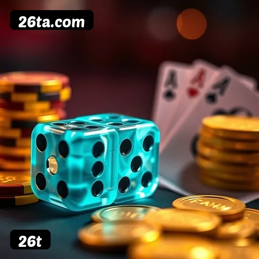 Tabela RTP verificado dos top 15 jogos mais populares 26t - Gates of Olympus, Fortune Tiger, Aviator