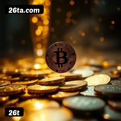 26t segurança SSL 256-bit - Licença Curaçao, eCOGRA, GLI certificado