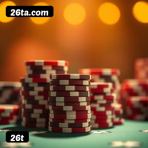 Estatísticas 26t novembro 2024 - 87 mil jogadores ativos, R$47M pagos, RTP 96.52%