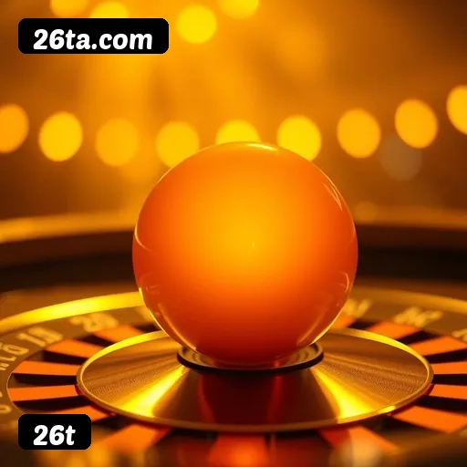 26t suporte 24/7 português Brasil - 47 atendentes brasileiros chat ao vivo