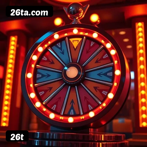 6 vantagens exclusivas do programa VIP da 26t